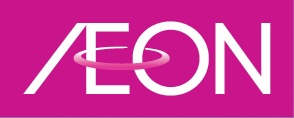 AEON